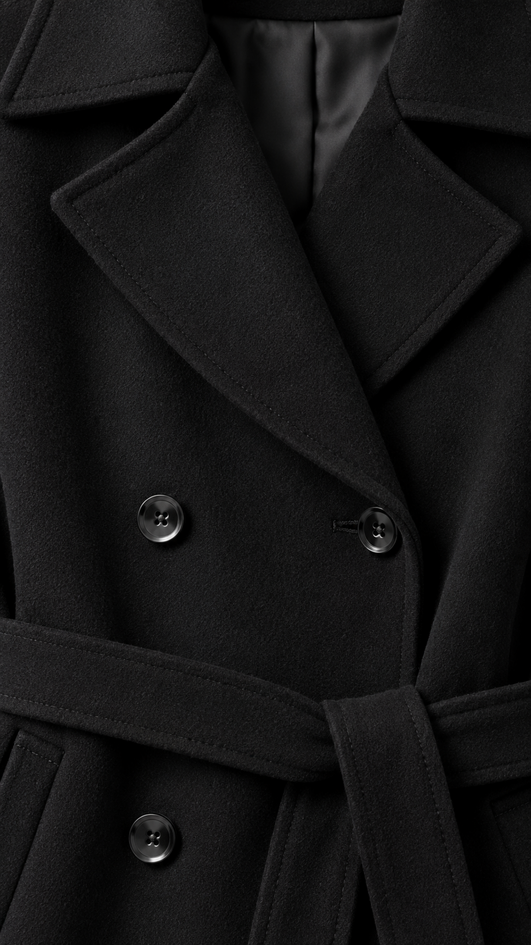 Emma – Details