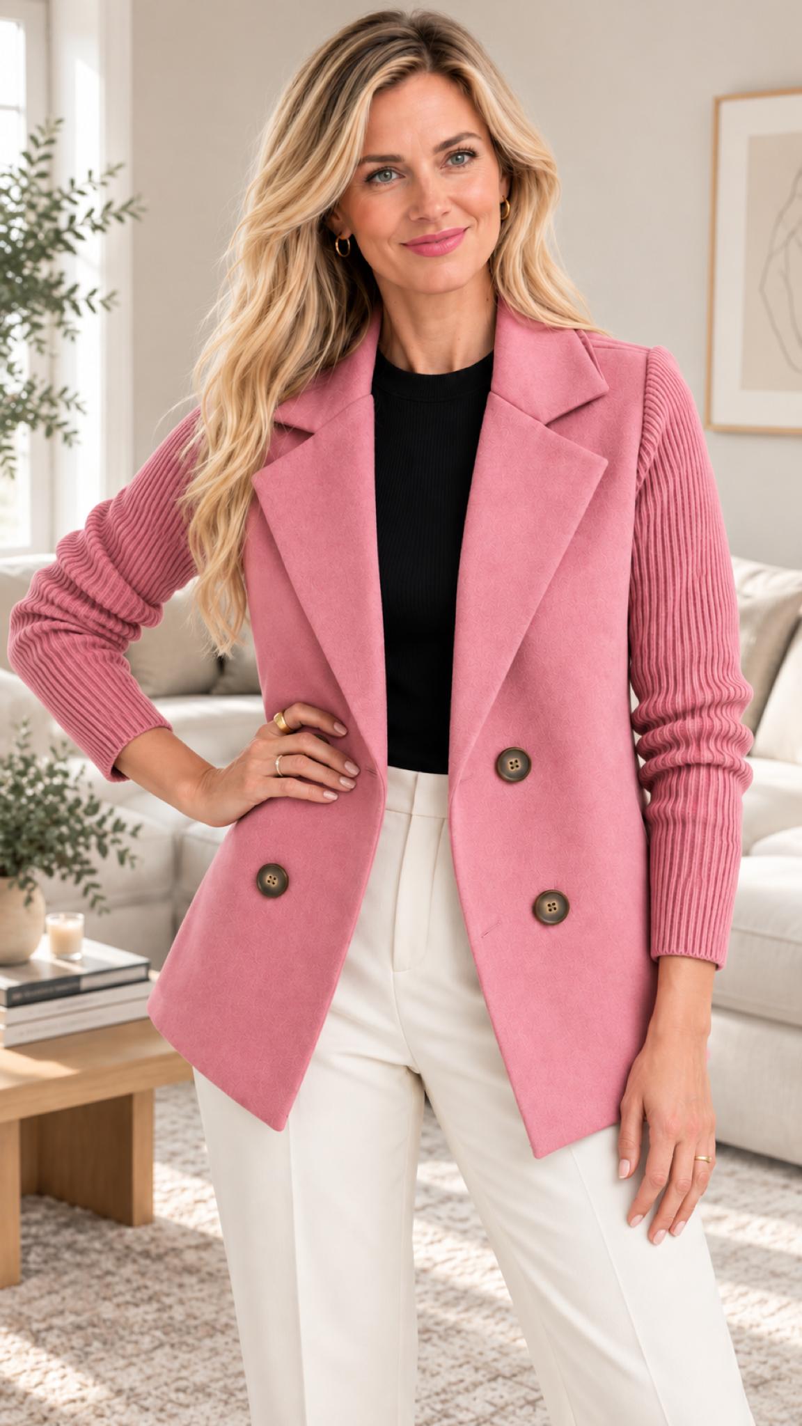 Liane Mantel Rosa – 05-interior