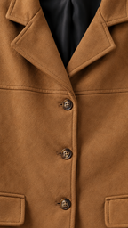 Matilda – Details