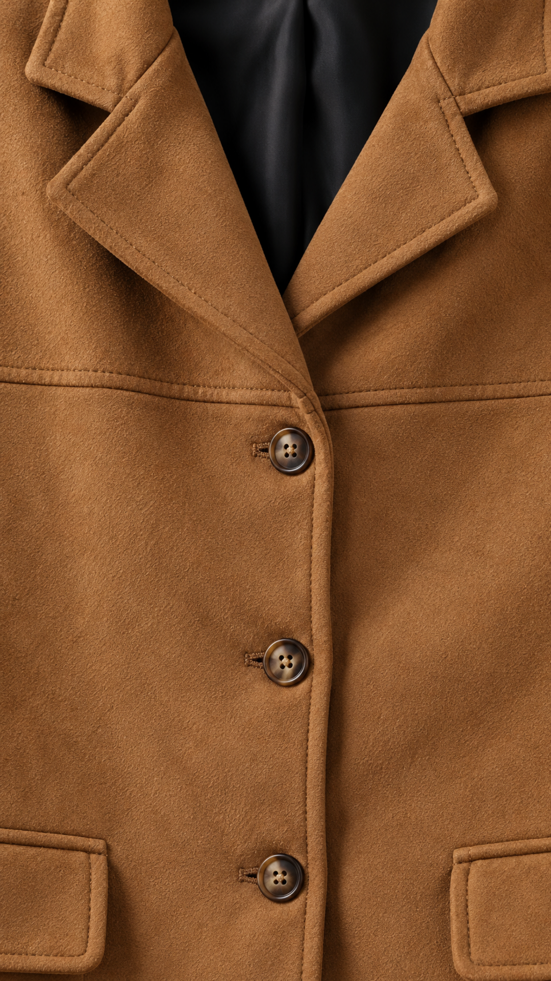 Matilda – Details